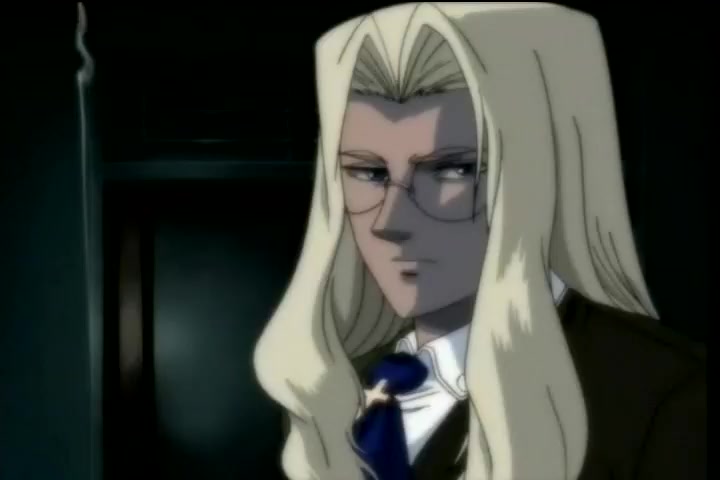 [Tsukyio Editing Resources] Hellsing (Episode 2) Raw Clips (142) (tsukyio.com).mp4